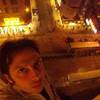 dall'alto... :) HONG KONG 