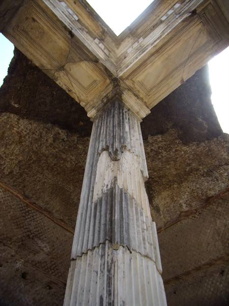 Villa Adriana