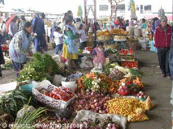 Mercato
