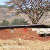 Casa di fango SUD AFRICA 