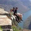 Vew point SUD AFRICA 