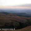 Da Long Tom Pass SUD AFRICA 