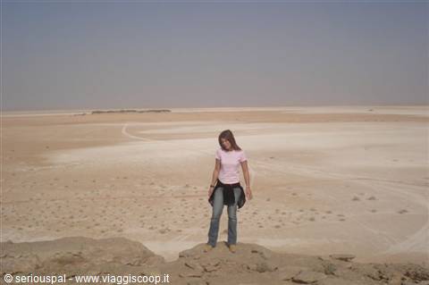 around libyan beauties