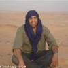 Elkabuti13 LIBYAN ARAB JAMAHIRIYA 