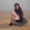 Ghadamis1 LIBYAN ARAB JAMAHIRIYA 