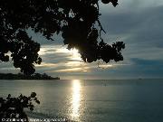 Tramonto