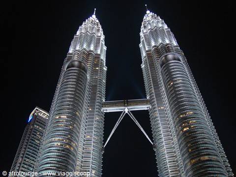 KL - SIPADAN - PERENTHIAN splendida Malesia 2008....