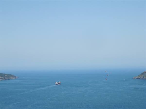 30 Mar Nero