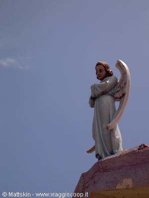 Dorgali