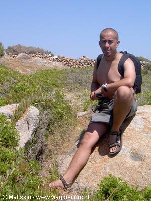IO