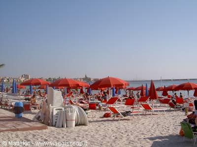 Alghero