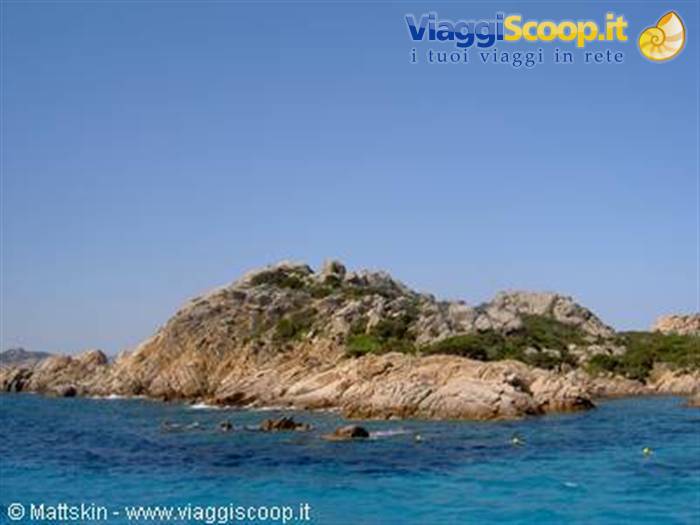 Maddalena