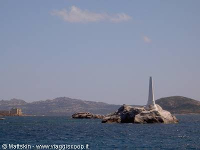 Maddalena