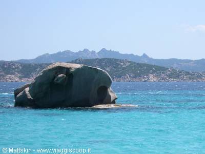Maddalena