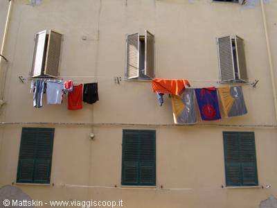 Sassari