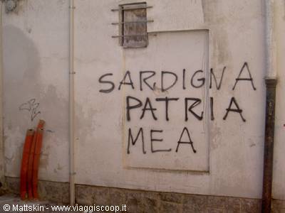 Sassari