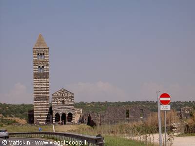 Alghero