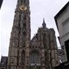 Antwerpen BELGIO 