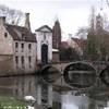 Brugge BELGIO 