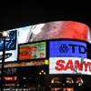 Piccadilly circus REGNO UNITO 