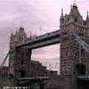 Tower bridge REGNO UNITO 