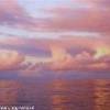 alba ANTIGUA E BARBUDA 