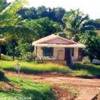 Benvenuti a casa mia ANTIGUA E BARBUDA 