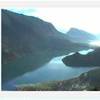 LAGO MOLVENO ITALIA 