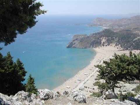 BELLISSIMA RODI