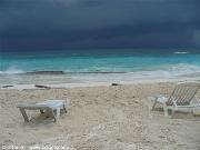 temporale