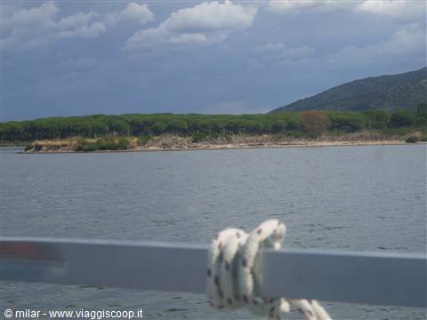 ARGENTARIO