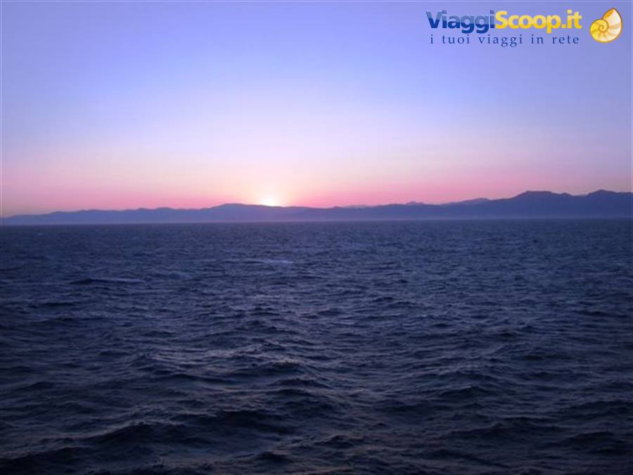 verso barcellona