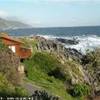 Tsitsikamma - storm river camp SUD AFRICA 