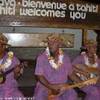 Benvenuti in Paradiso POLINESIA FRANCESE 