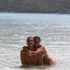 bora bora POLINESIA FRANCESE 