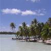 Lagoon POLINESIA FRANCESE 