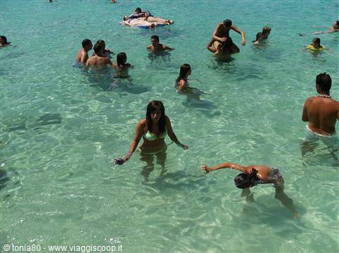 blu lagoon