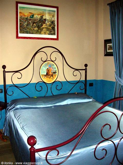 Relais DiVino