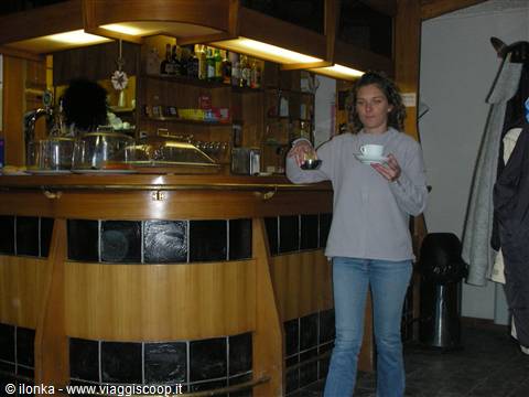 bar Limone