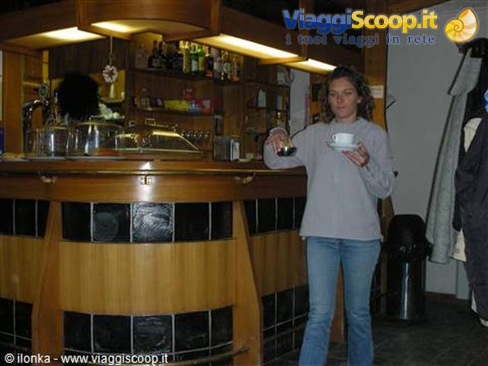 bar Limone