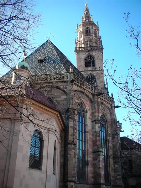 duomo