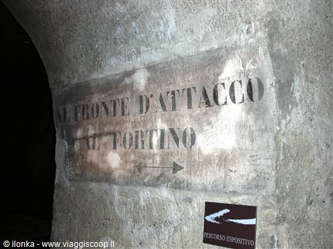 antiche scritte interno forte