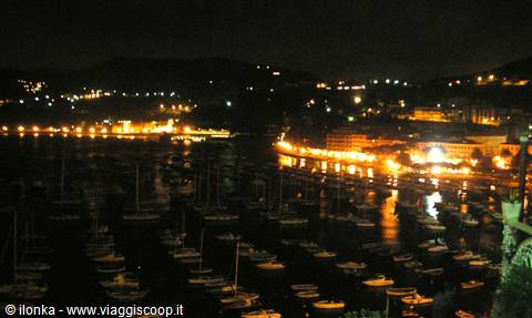 lerici