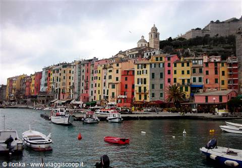 portovenere