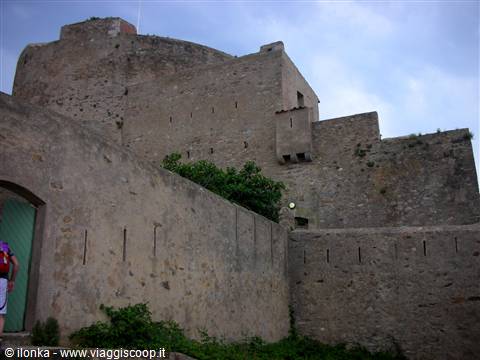 Porquerolles
