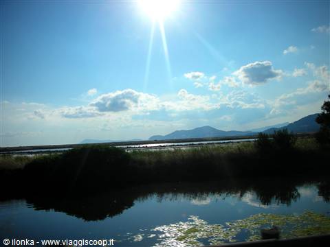 saline di hyeres