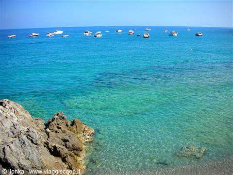 Liguria