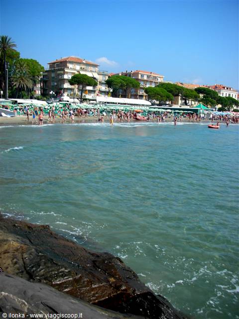 diano