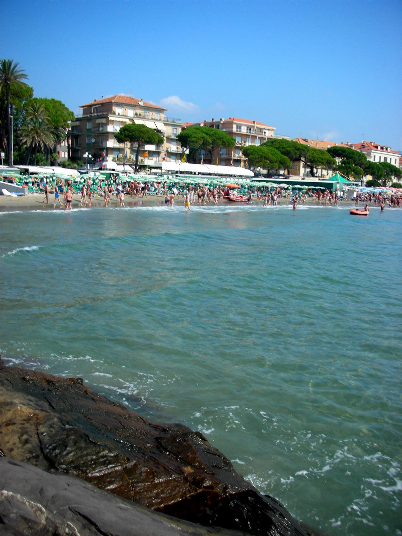 diano
