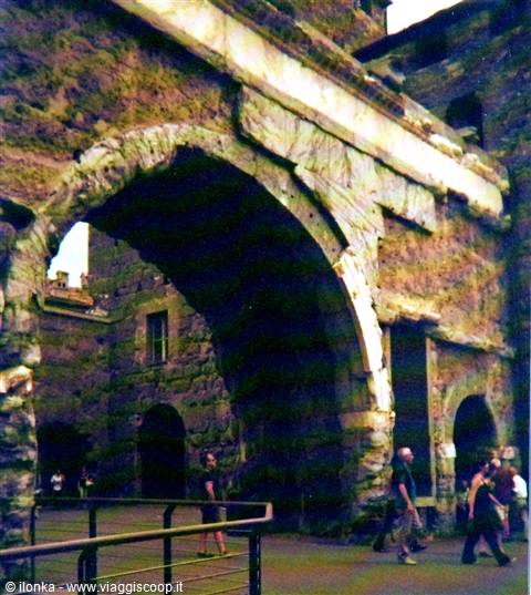 Aosta